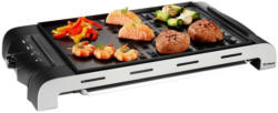 Elektrogrill Health Grill