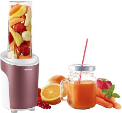 Smoothie Maker Power Smoothie