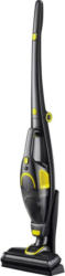 Trisa Akku-Handstaubsauger Quick Clean
