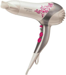 Haartrockner Hd 6862