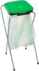 Müllsackständer Easy Fix 1 ca. 42/36/78cm