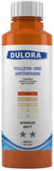 Abtönfarbe 500ml Aprikose Matt