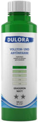 Abtönfarbe 500ml Grasgrün Matt