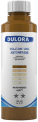 Abtönfarbe 500ml Braunbeige