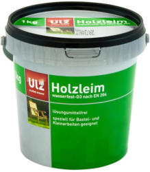 Holzleim 1 Kg