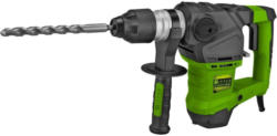 Bohrhammer ZI-BHA1500D