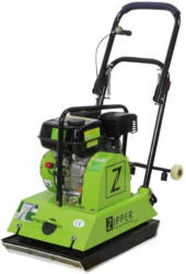 Rüttelplatte ZI-RPE90