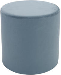 Hocker Silvia