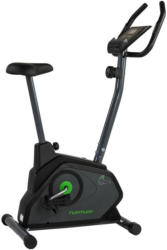 Heimtrainer B30 Cardio Fit