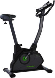 Heimtrainer E35 Cardio Fit