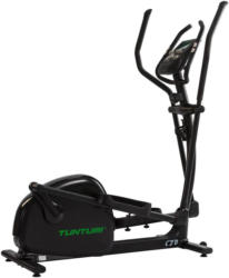 Crosstrainer Competence C20