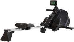 Rudergerät Competence R20