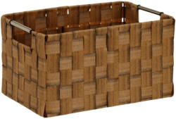 Regalkorb Adamina Xs