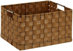 Regalkorb Adamina L