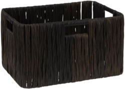 Regalkorb Albana XL