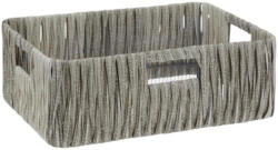 Regalkorb Albana L
