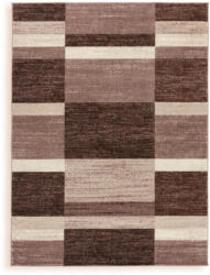 Webteppich Sophia 160x220 cm
