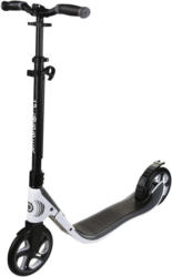 Scooter Globber One NL 205