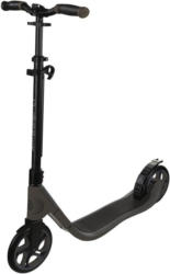 Scooter Globber One NL 205