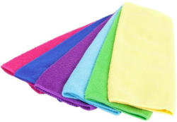 Mikrofasertuch Dusty 6er Pack