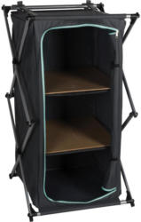 Campingschrank Active