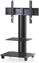 TV-Rack Tosal B: 60 cm