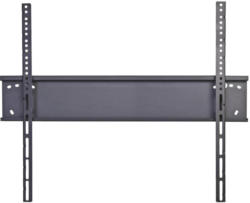 TV-Wandhalter Wlfd 1000 B: 100 cm