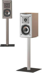 Boxenständer Boxero Mini H: 51 cm