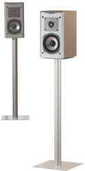 Boxenständer Boxero Maxi H: 71 cm
