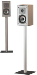 Boxenständer Boxero Maxi H: 71 cm