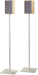 Boxenständer Sulivo Maxi H: 107 cm