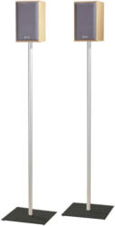 Boxenständer Sulivo Maxi H: 107 cm