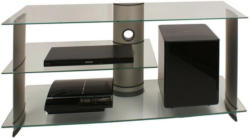 Phonotisch Subuso B: 120 cm