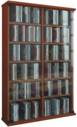 CD-Regal Roma B: 60 cm