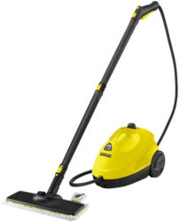 Kärcher Dampfreiniger Sc2 Easyfix