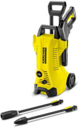 Hochdruckreiniger K3 Premium Full Control