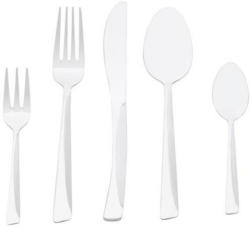 Besteckset Bettina, 30-Tlg., 6 Personen