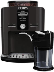 Kaffeevollautomat Ea829p