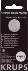 Reinigungstabletten XS3000