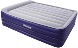 Bestway Luftbett Nightright Raised Queen 67528