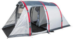 Tunnelzelt Sierra Ridge Air X4 für 4p 485x270x200cm 68077