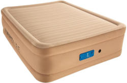 Luftbett Alwayz 203x152x43cm Selbstaufblasend 69037