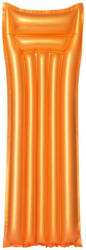 Luftmatratze Gold 183x69cm 44044