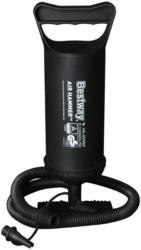 Luftpumpe Air Hammer für Luftbetten H:30cm 62002