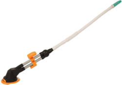 Automatisch Poolreiniger Flowclear Aquaclimb