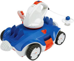 Poolroboter Aquatronix 2.700 L/H 58482
