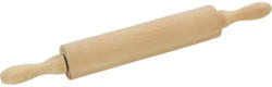 Teigrolle Holz