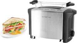 Toaster Emerio To-108275.1