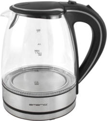 Wasserkocher Emerio Wk-108084
