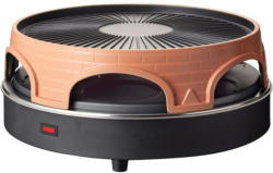Pizzaofen Emeri PO-113255.4